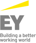 EY Logo